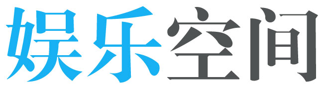 富牛网